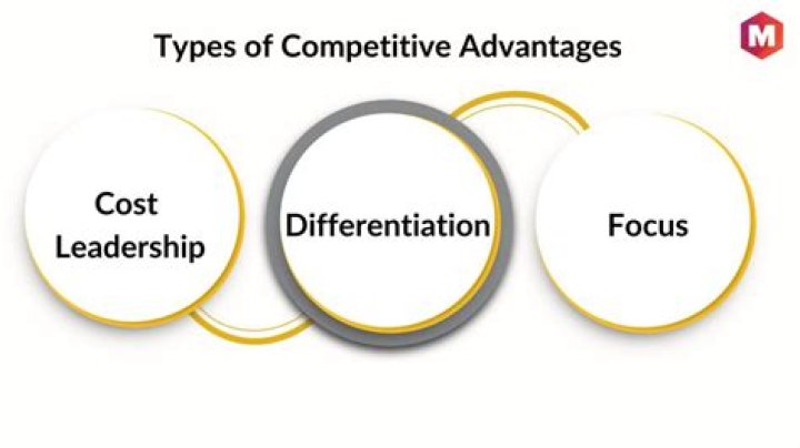 What are its advantages of a firm?