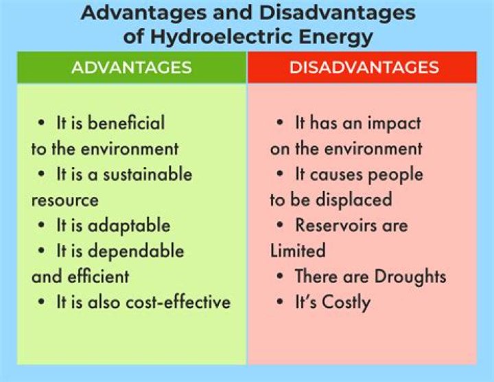 What are some advantages and disadvantages of teams?