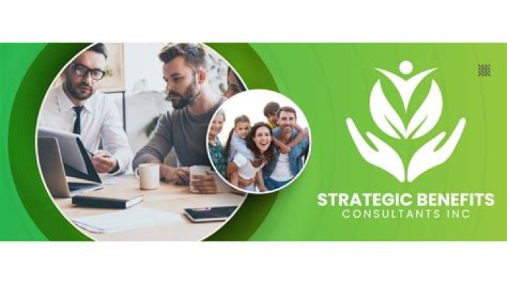 What are the benefits of consultants?