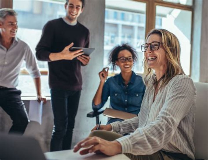 What are the benefits of consulting with employees?