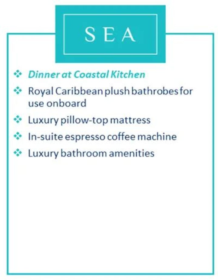 What are the benefits of the Caribbean Sea?