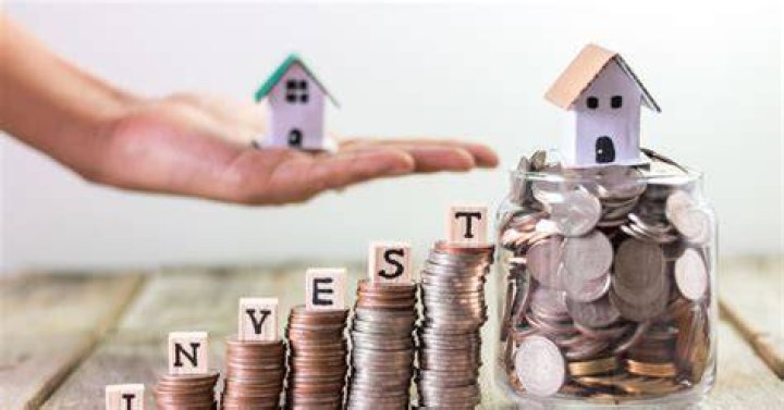 What are the disadvantages of saving money at home?