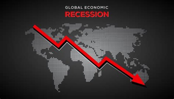 What are the positives of a recession?