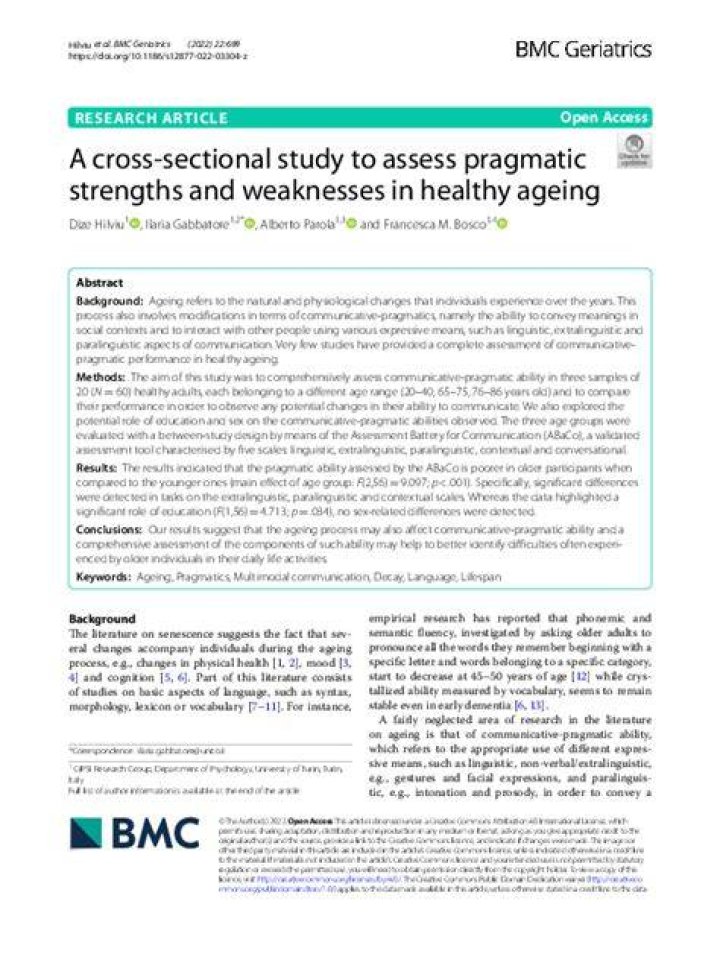 What are the strengths and weaknesses of cross-sectional study?