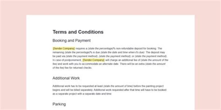 What are the two essential conditions to become a bank?