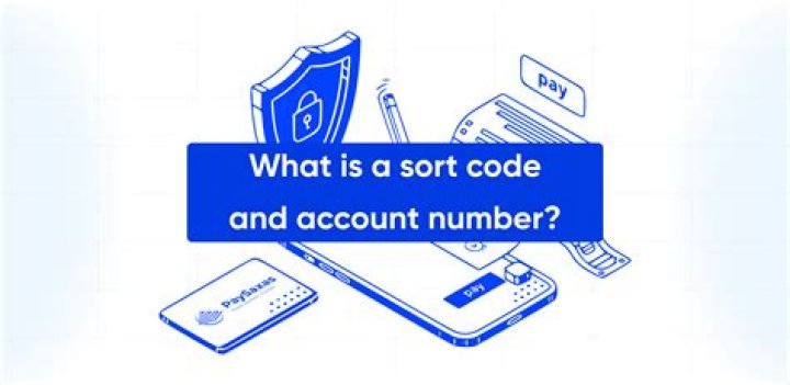 What bank is sort code 56 00 64?
