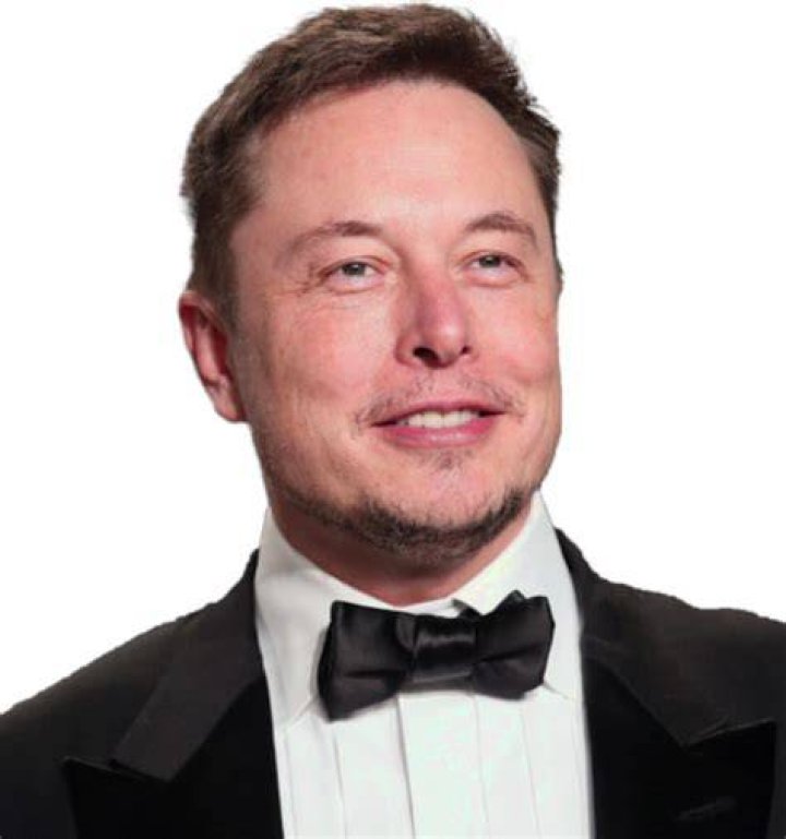 What businessman was born in June?
