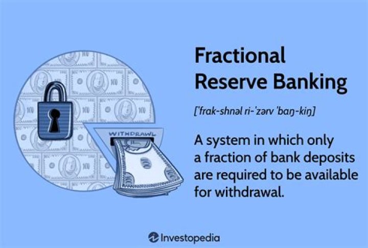 What can go wrong with Fractional Banking?
