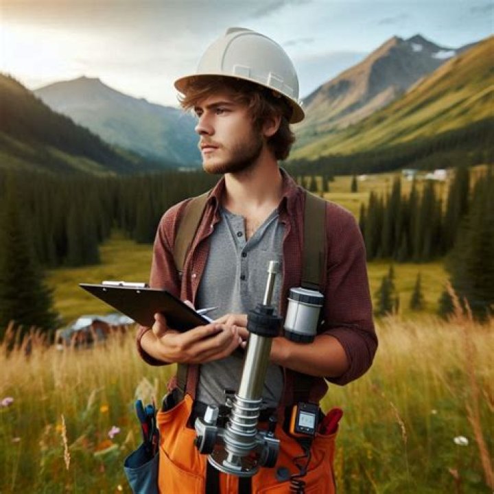 What do I major in to become a seismologist?