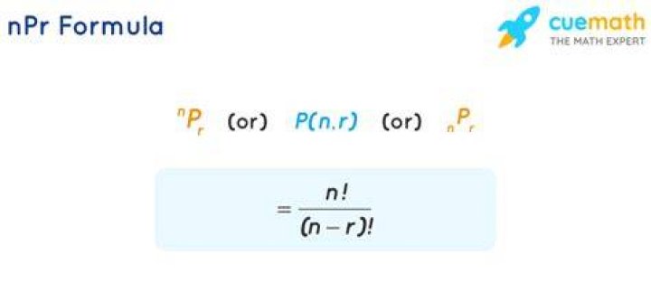 What do the initials NPR mean?