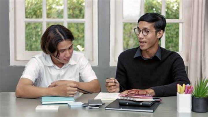 What do tutoring services provide?