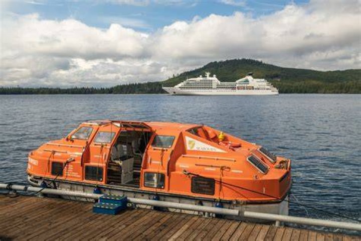 What do you mean by floating of tender?