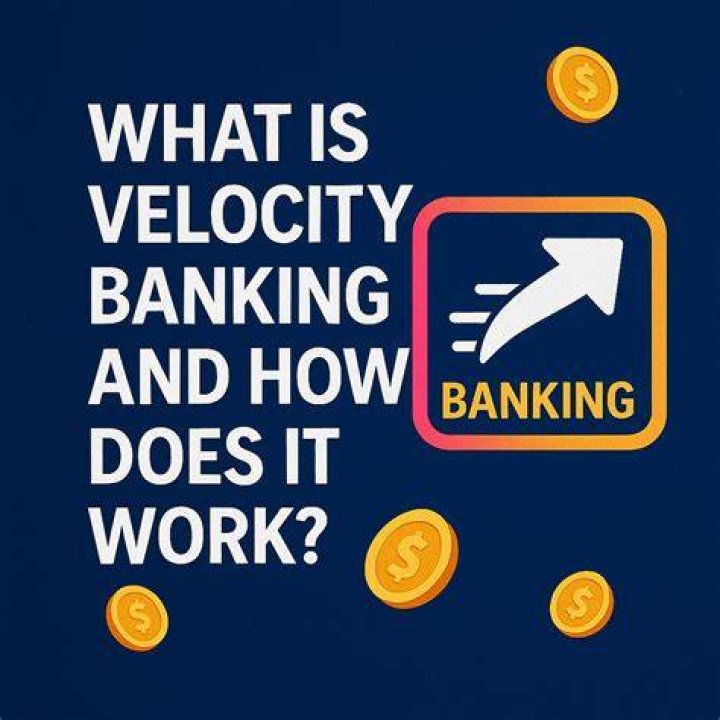 What does banking of curves mean?