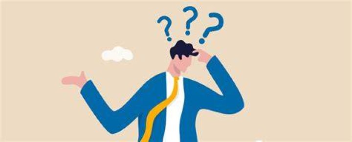 What does is not contemplated mean?