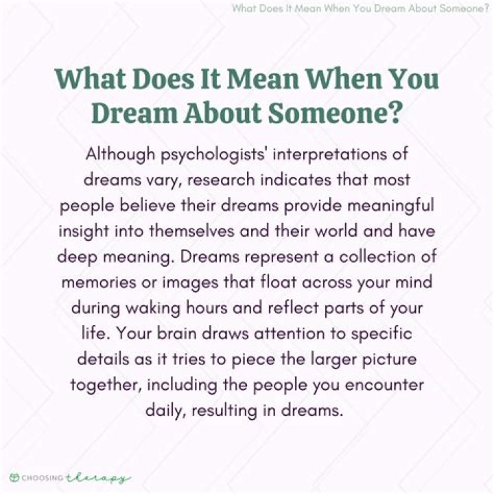 What does it mean to Welt someone?