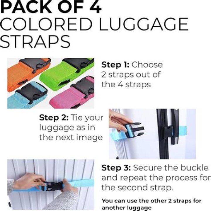 What does Montag pour on the suitcase?