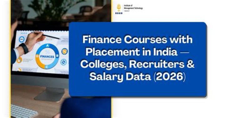 What does placement mean in finance?