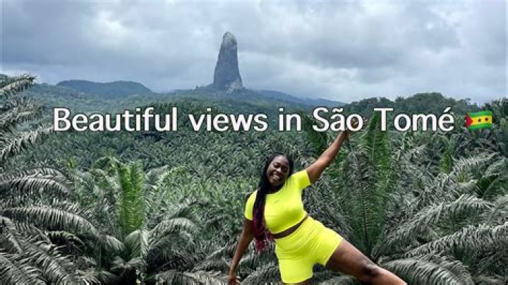 What does SAO mean in Brazil?