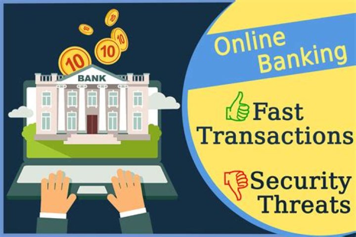 What does SOD mean in banking?