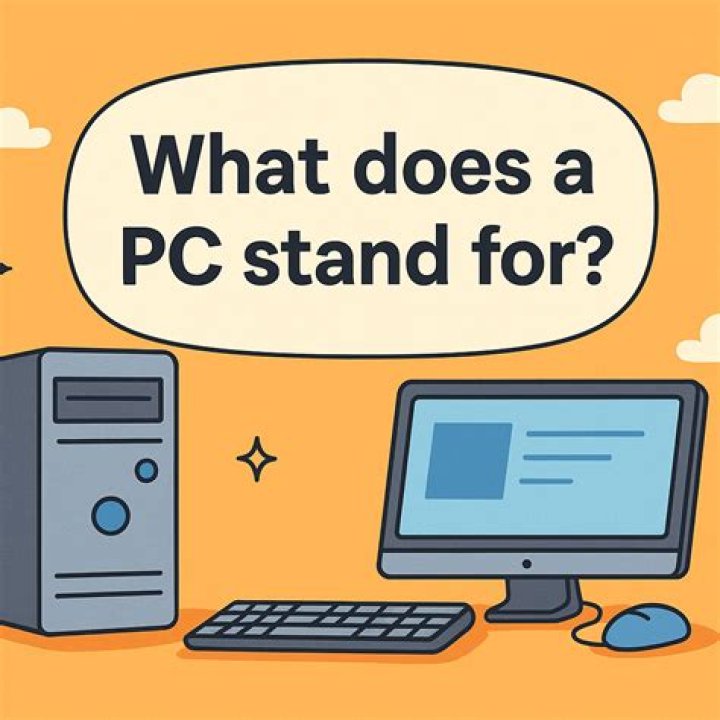 What does Sttl stand for?