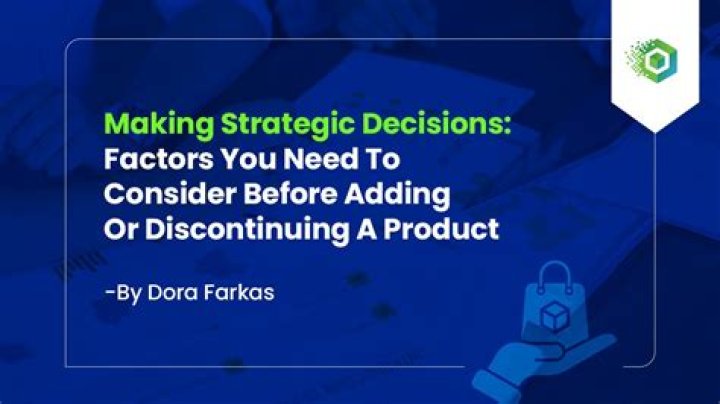 What factors would you need to consider in the merging of new data?