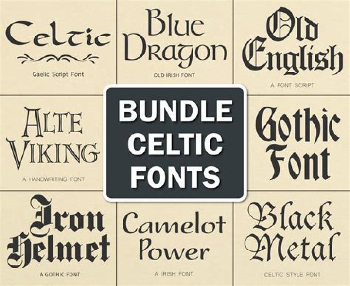 What font is HSBC?