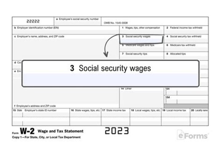 What happens to nominal wages when money supply increases?