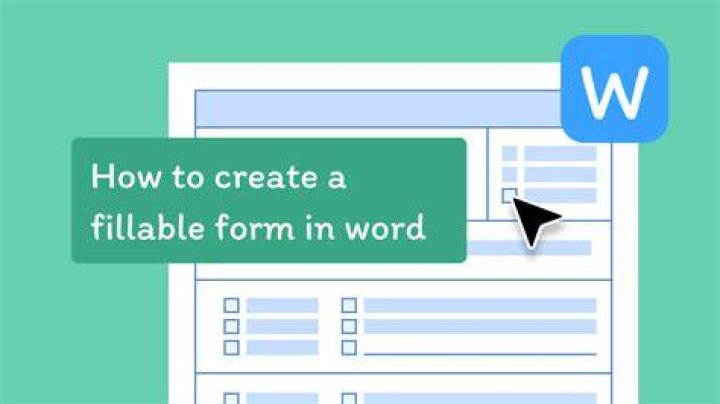 What is 500000000000 in word form?