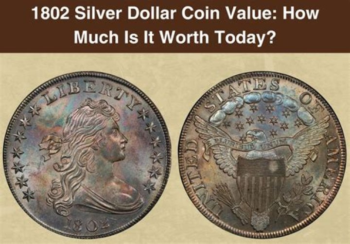 What is a dollar in 1947 worth today?