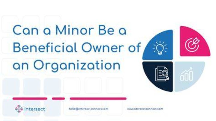 What is a learning organization and how can it be beneficial or not beneficial?