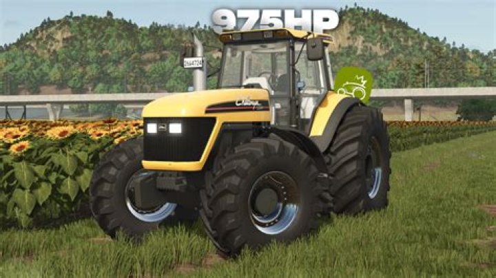 What is an MT600?