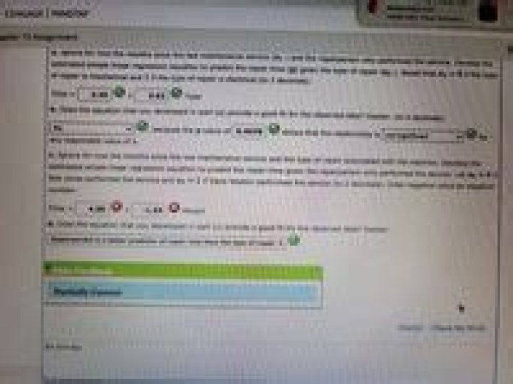 What is Ansanswers?