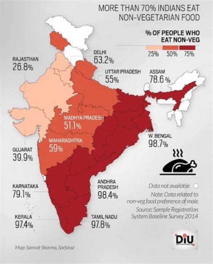 What is ATM called in India?