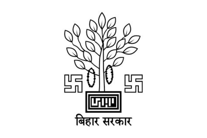 What is BNKM?