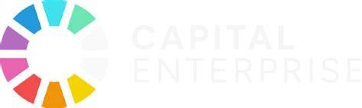 What is capital and enterprise?