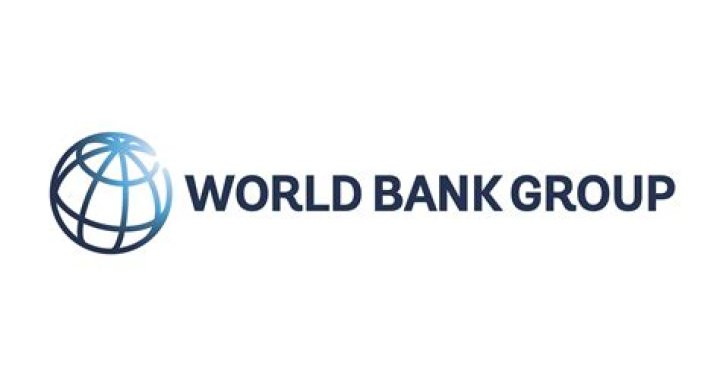 What is Group bank?
