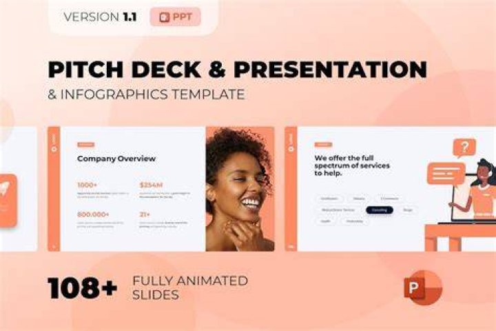 What is hot pitch?