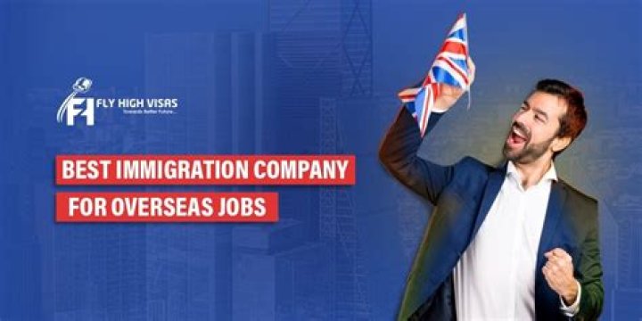 What is it called when a company sends jobs overseas?