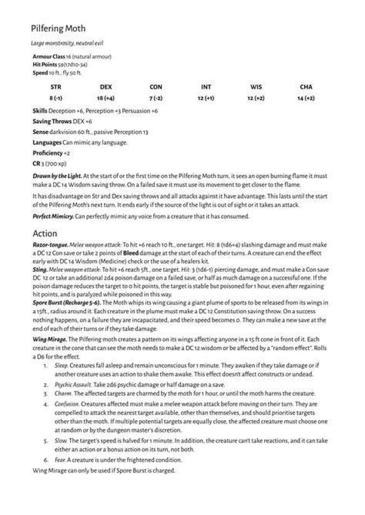 What is pilfering and examples?