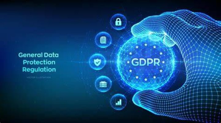 What is privacy incident in GDPR?