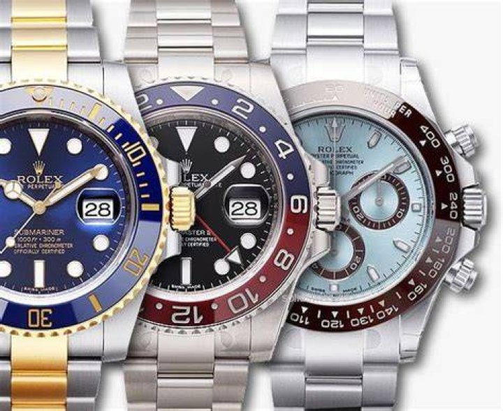 What is the best replica watch site?