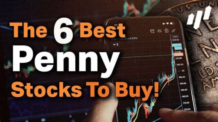 What is the best stocks to buy today Philippines?