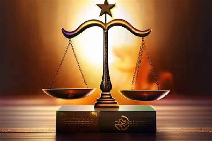What is the connection between ethics and religion?