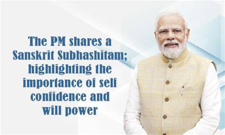 What is the importance of a prime minister?