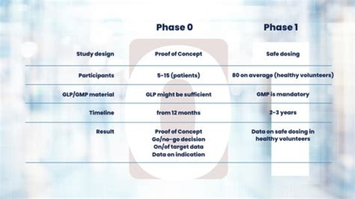 What is the main difference between universal bank and large bank?