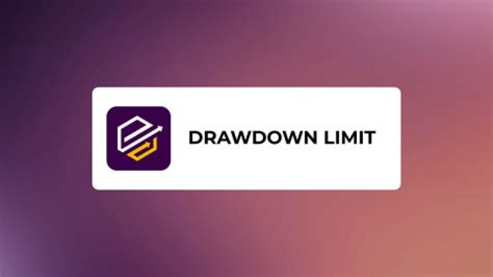 What is the maximum limit of DD?
