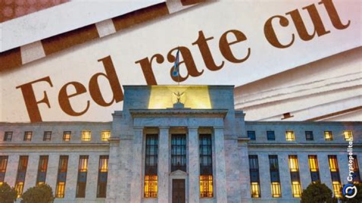 What is the most important tool the Fed has to conduct monetary policy?