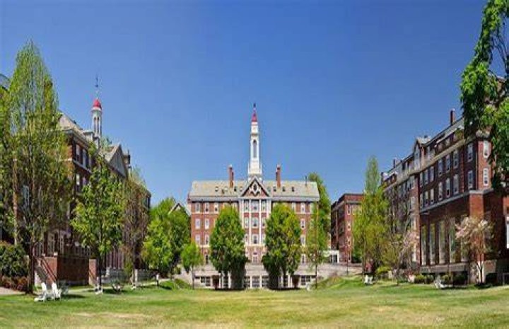 What is the most prestigious club at Harvard?