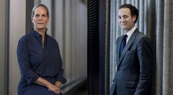What is the name of the Rothschild bank?