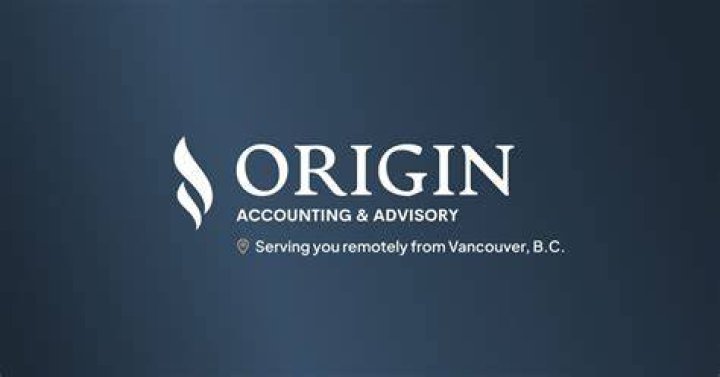 What is the origin of accounting?